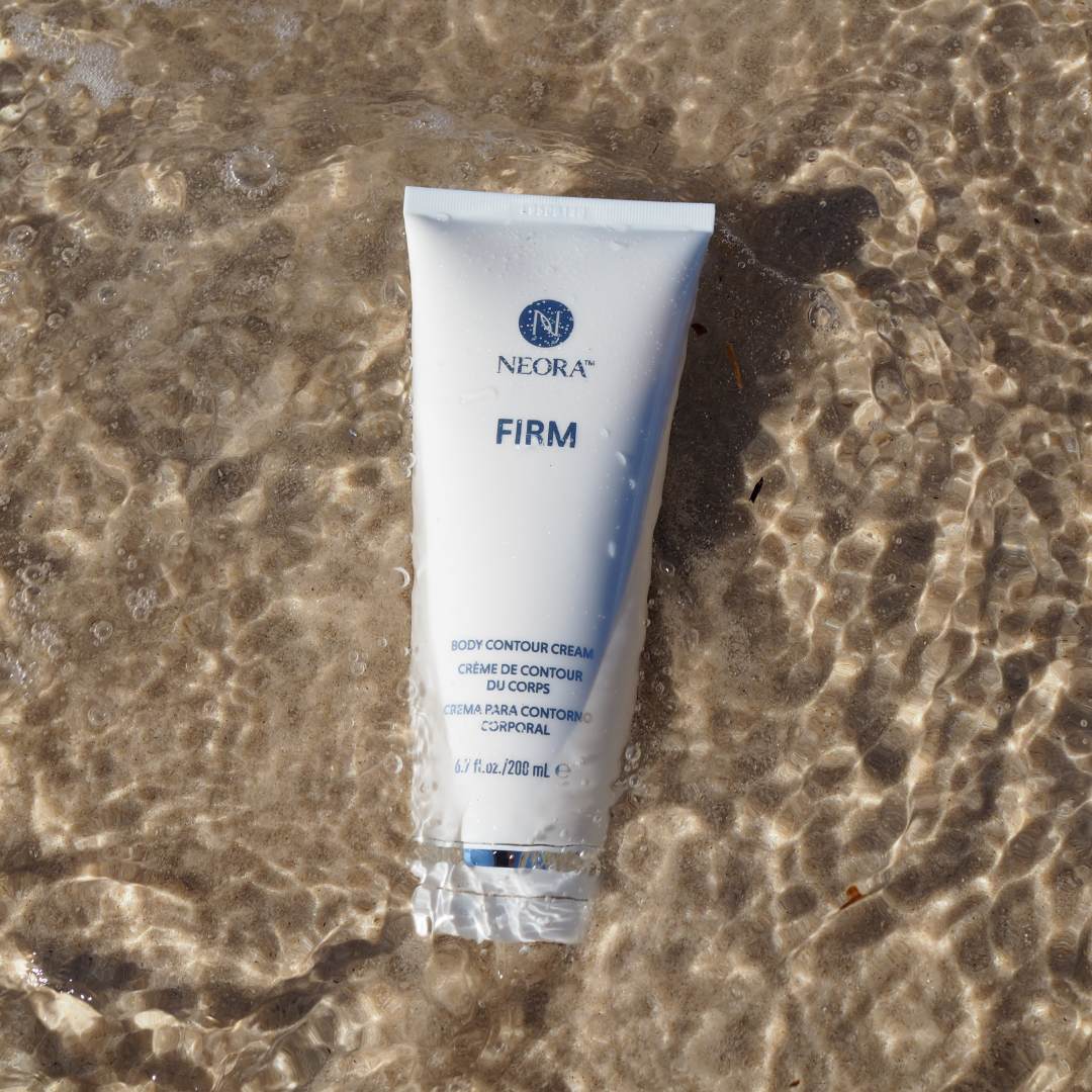 Neora Firm Cream - Downscale & Healthcare from Anywhere Online Shop