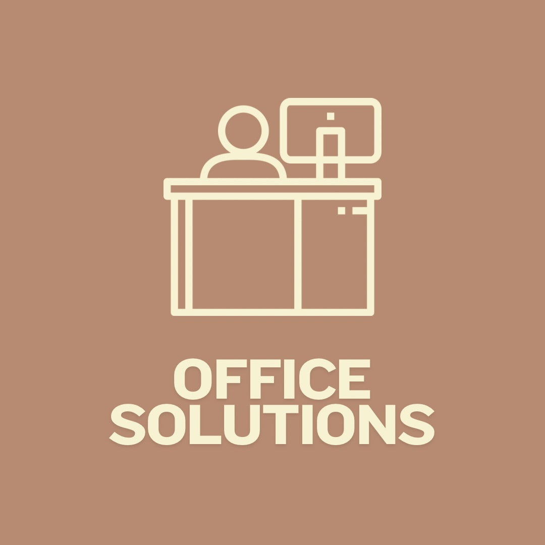 Office Solutions