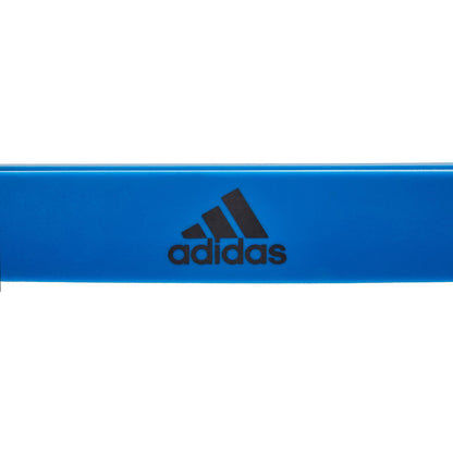 Adidas LIGHT RESISTANCE Large Power Band Strength Fitness Exercise Gym Yoga